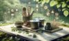 Eco-Friendly Cookware: Your Guide to Sustainable Choices