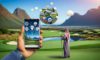 Golf Social Media Groups: Boost Player Connections Today