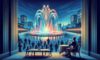 Day Drinking in Vegas: Exciting Attractions Await