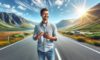 Rent a Car Online: Fast and Simple Support for Customers