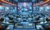 360-Degree Marketing Tools to Craft Engaging Videos