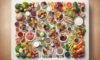Nutrition for Caregivers: The Essential UK Guide