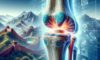 Collagen for Joints: Key Advantages Uncovered