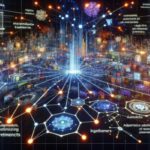 Programmatic Ads: Master Efficient Hosting Today