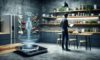 Portion Control Tech: Smart Solutions for Healthy Eating
