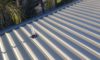 Gutter Replacements: An Efficient Overview of Rain Systems