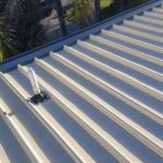 Gutter Replacements: An Efficient Overview of Rain Systems