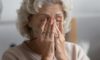Relief from Dry Eyes After LASIK: Effective Solutions