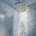 Storage Tanks: Wollongong’s Perfect Hot Water Solution