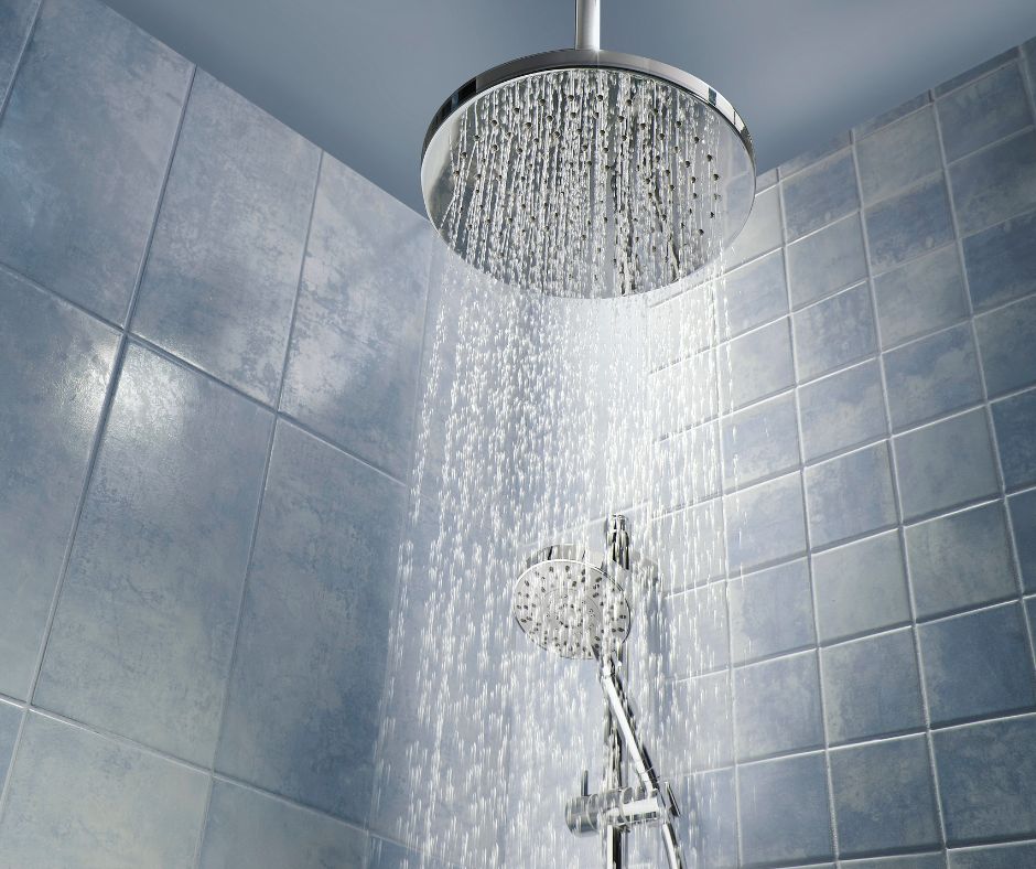 Storage Tanks: Wollongong’s Perfect Hot Water Solution