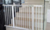 Basement Childproofing: Key Safety Tips for Families