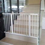 Basement Childproofing: Key Safety Tips for Families