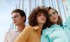 Lens Tints for Enhanced Vision and Fashionable Style