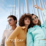 Lens Tints for Enhanced Vision and Fashionable Style