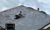 Slate Roof Designs in Sydney for a Stunning Home Makeover