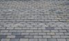 Slate Roof Repairs: Evaluating the Age of Your Reclaimed Slate