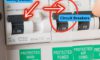 Safety Switches: Key Elements for an Effective Switchboard