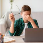 Behavioural Optometrist: Key Indicators to Identify