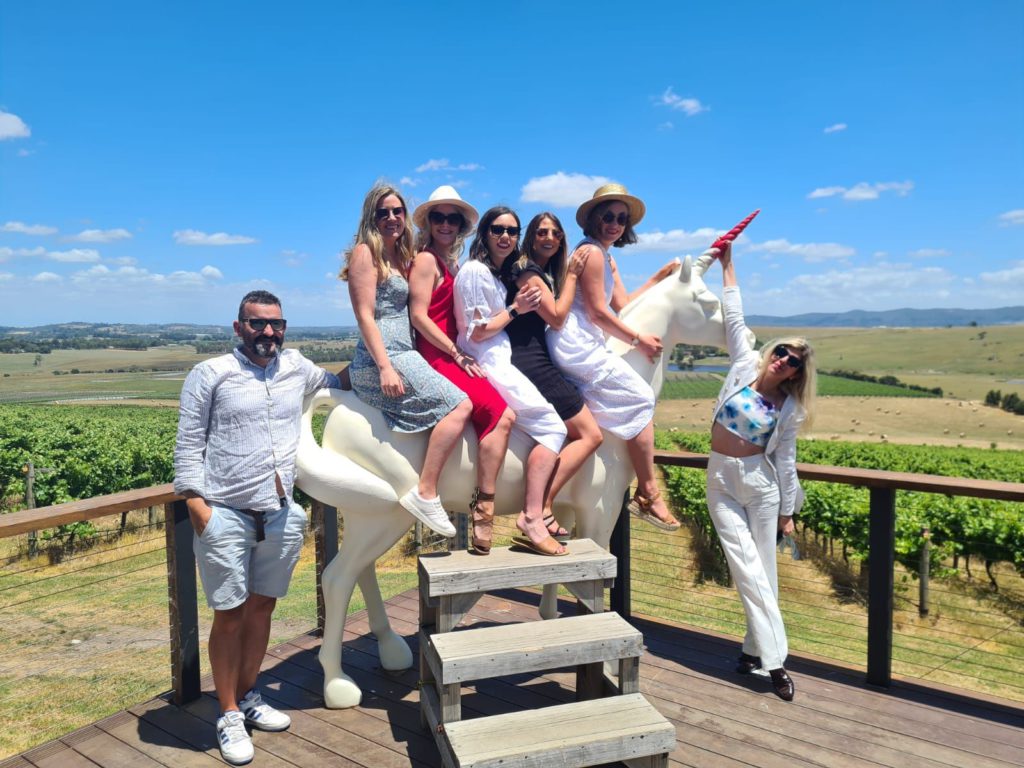 Discover Yarra Valley Wineries to Explore in 2025
