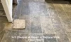 Affordable Repair or Replacement Solutions for Slate Floor Tiles