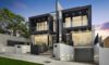 Basement Construction Solutions for Custom Homes