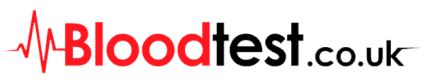 Text us for Diabetes Blood Testing in Newcastle
