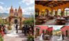 Boutique Weddings 2025: Tips and Venues in San Miguel de Allende