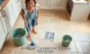 Safest Cleaning Products Uncovered for Sandstone Surfaces