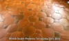 Terracotta Tile Sealers: The Ultimate Protection Guide for the UK