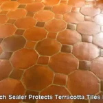 Terracotta Tile Sealers: The Ultimate Protection Guide for the UK