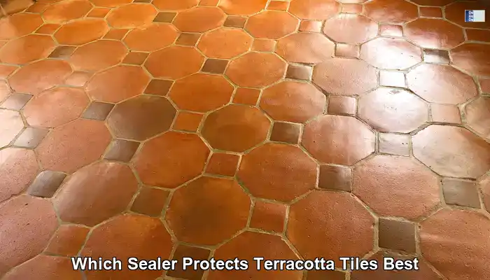 Terracotta Tile Sealers: The Ultimate Protection Guide for the UK