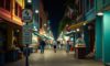 Belize City Safety: Uncover the Safest Areas to Visit