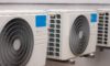 Three-Phase Switchboard: Essential for Air Conditioning Systems