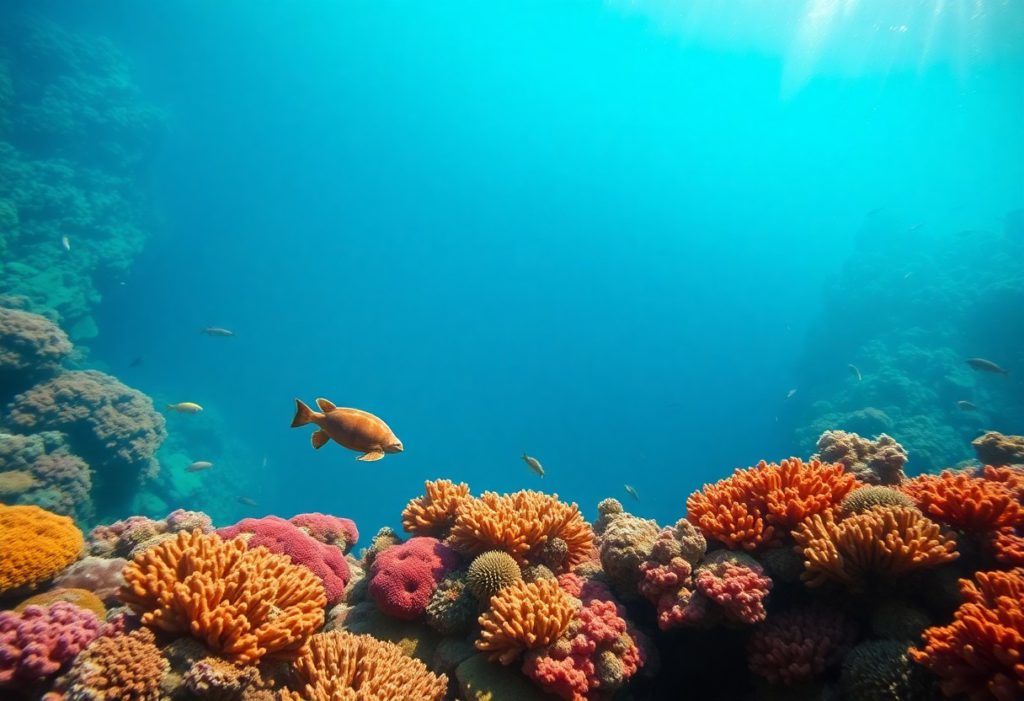 Great Blue Hole Belize: Your Ultimate Diving and Snorkelling Guide