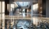 Terrazzo Floors Restoration: Professional Services for Your Home