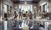 Marble Cleaning Service: Expert Help in Willowbrae