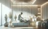 Acupuncture for Better Nutrient Absorption and Wellbeing
