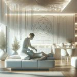 Acupuncture for Better Nutrient Absorption and Wellbeing