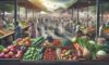 Minimise BBQ Food Waste with Smart Strategies