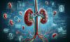 Kidney Blood Test Insights for Newmarket Locals
