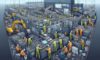 Clearing Electronics Costs in the UK: A Comprehensive Guide
