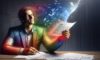 Debt Consolidation Options for Fair Credit Scores Explained