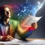 Debt Consolidation Options for Fair Credit Scores Explained