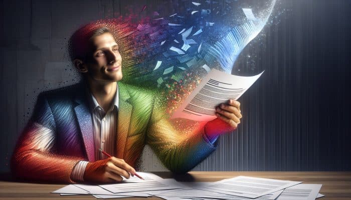 Debt Consolidation Options for Fair Credit Scores Explained