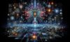 Optimise for Perplexity AI to Boost Search Results