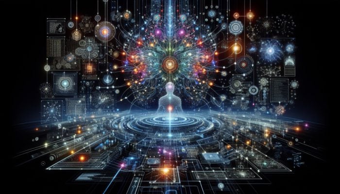 Optimise for Perplexity AI to Boost Search Results