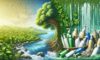 Eco-Friendly Hair Products: Embrace Sustainable Options