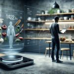 Portion Control Tech: Innovative Tools for Healthier Eating