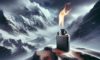Survival Lighters: Crucial Tools for Emergency Preparedness