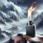 Survival Lighters: Crucial Tools for Emergency Preparedness
